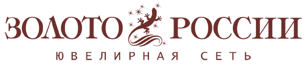 Золото России - Ювелирный интернет-магазин.